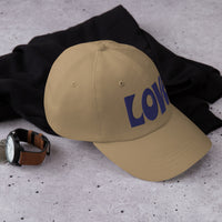 CLASSIC HATS