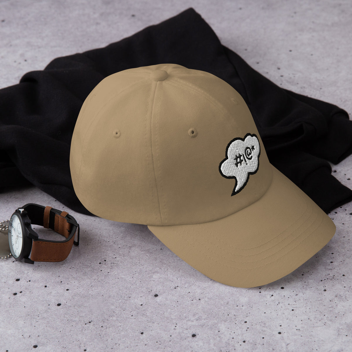 CLASSIC HATS
