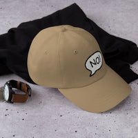 CLASSIC HATS