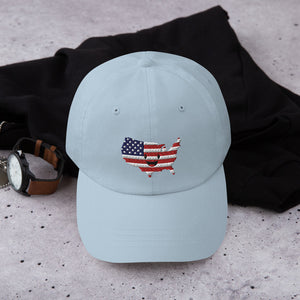 CLASSIC HATS