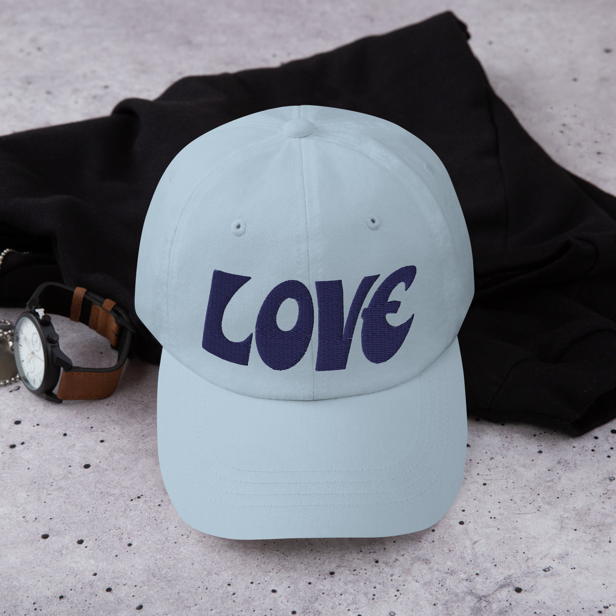 CLASSIC HATS