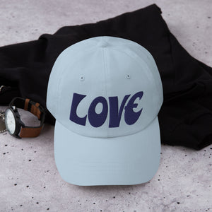 CLASSIC HATS
