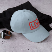 CLASSIC HATS