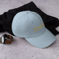 CLASSIC HATS