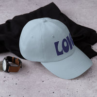 CLASSIC HATS