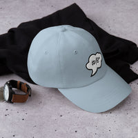 CLASSIC HATS