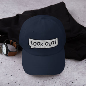 CLASSIC HATS