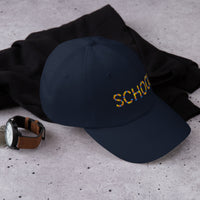 CLASSIC HATS