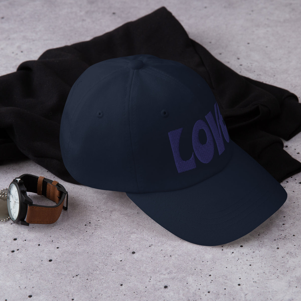 CLASSIC HATS