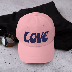 CLASSIC HATS