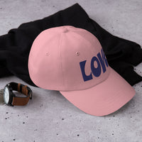CLASSIC HATS