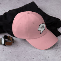 CLASSIC HATS