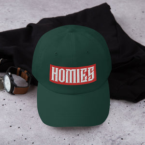 CLASSIC HATS