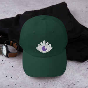CLASSIC HATS