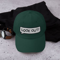 CLASSIC HATS