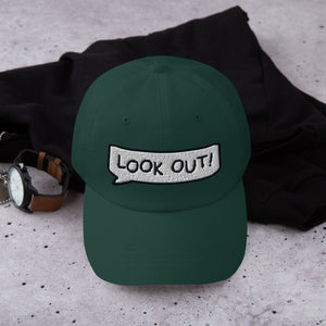 CLASSIC HATS