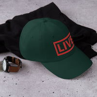 CLASSIC HATS