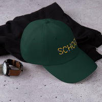 CLASSIC HATS