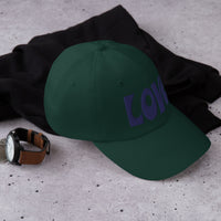 CLASSIC HATS