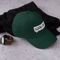 CLASSIC HATS