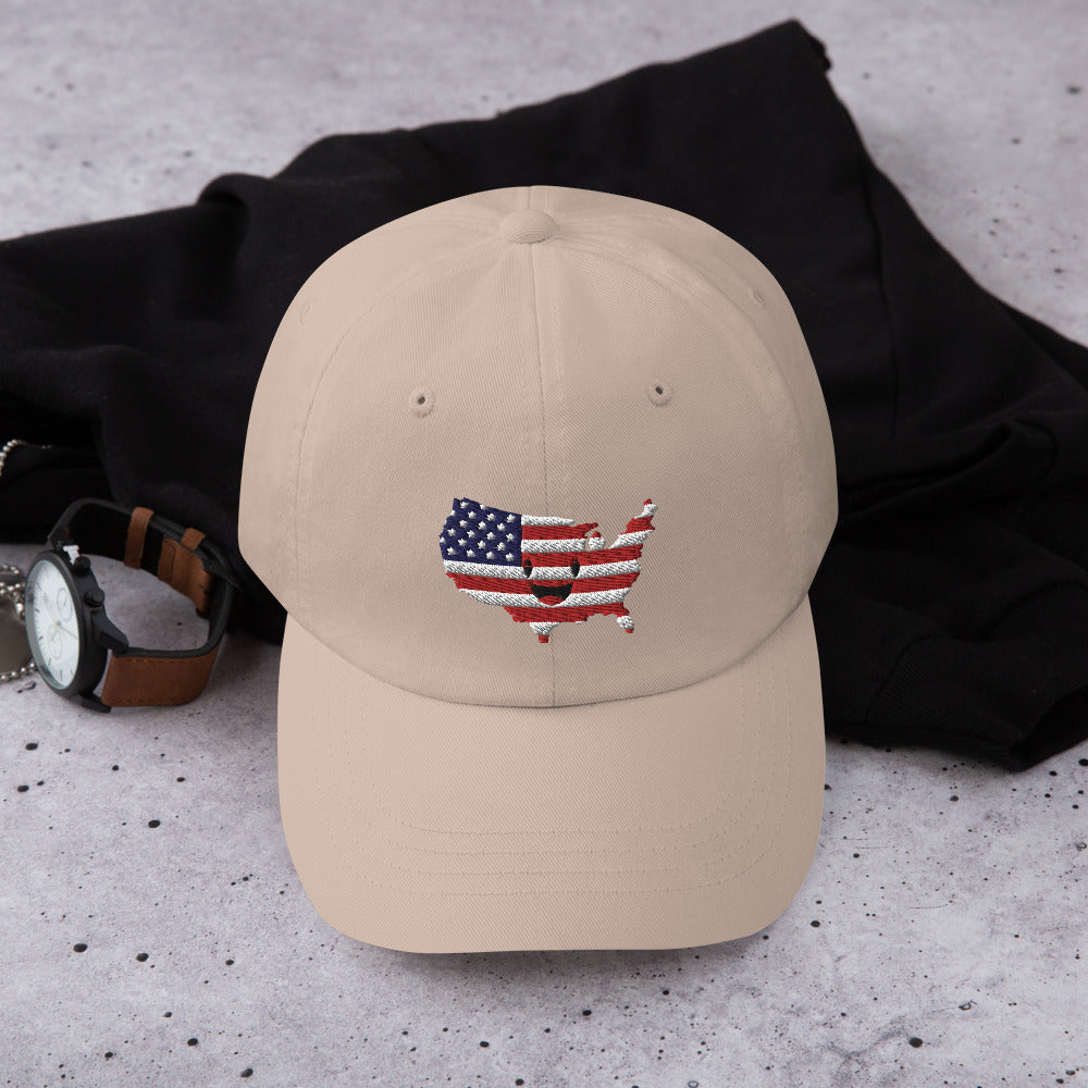 CLASSIC HATS