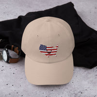 CLASSIC HATS