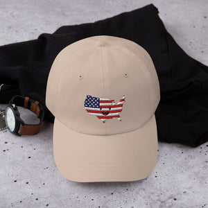 CLASSIC HATS