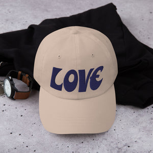 CLASSIC HATS