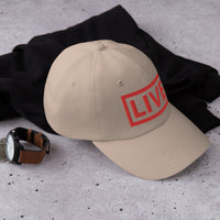 CLASSIC HATS