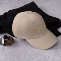 CLASSIC HATS