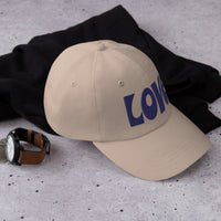 CLASSIC HATS