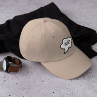 CLASSIC HATS