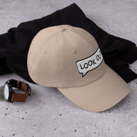 CLASSIC HATS