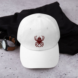 CLASSIC HATS