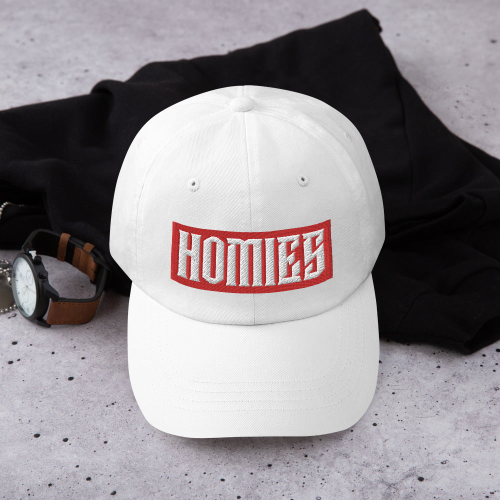 CLASSIC HATS