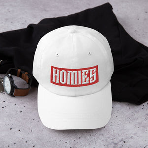 CLASSIC HATS