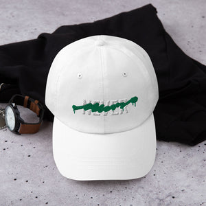 CLASSIC HATS