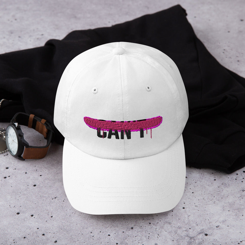 CLASSIC HATS