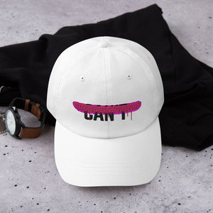 CLASSIC HATS