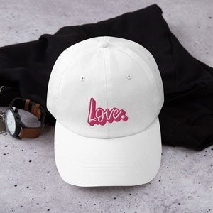 CLASSIC HATS