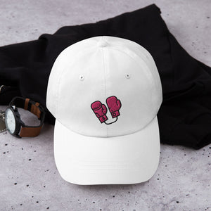 CLASSIC HATS