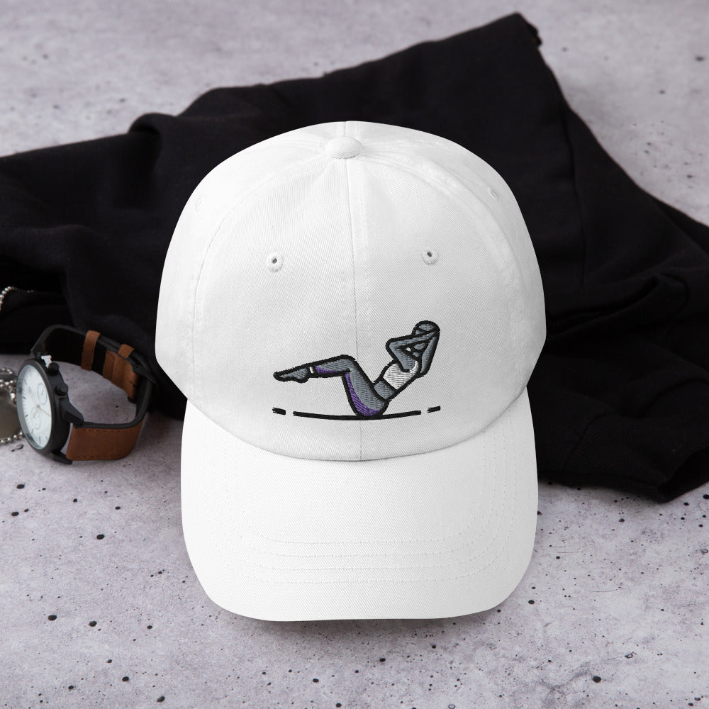 CLASSIC HATS