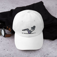CLASSIC HATS