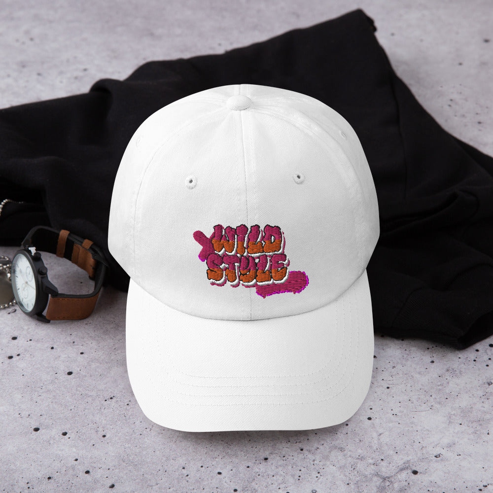 CLASSIC HATS