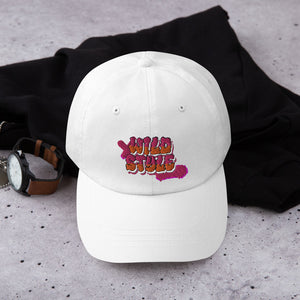 CLASSIC HATS