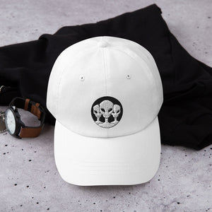 CLASSIC HATS