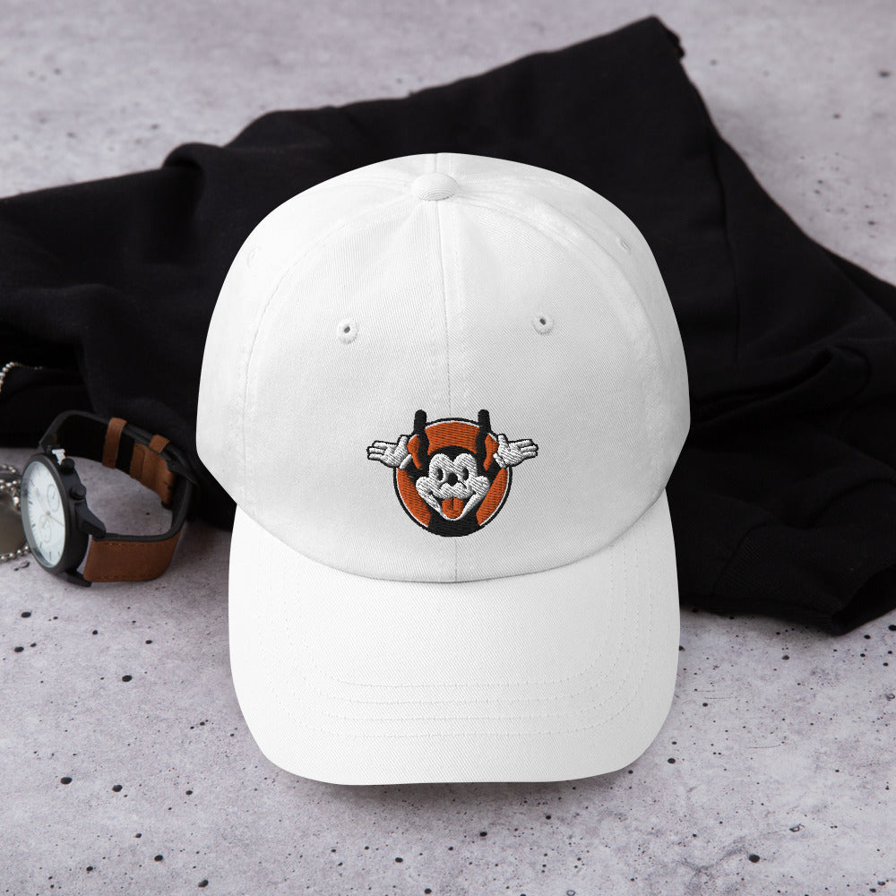 CLASSIC HATS
