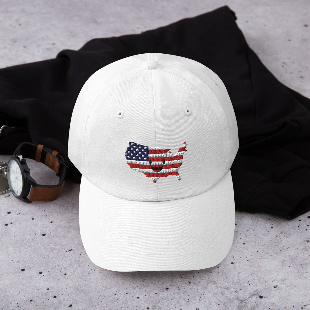 CLASSIC HATS