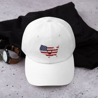 CLASSIC HATS