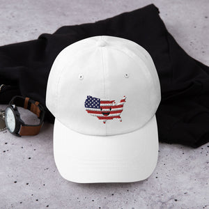 CLASSIC HATS